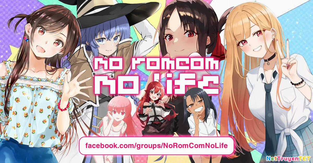 Thứ Mà Đôi Ta Mong Muốn - Chapter 120 - Trang 3