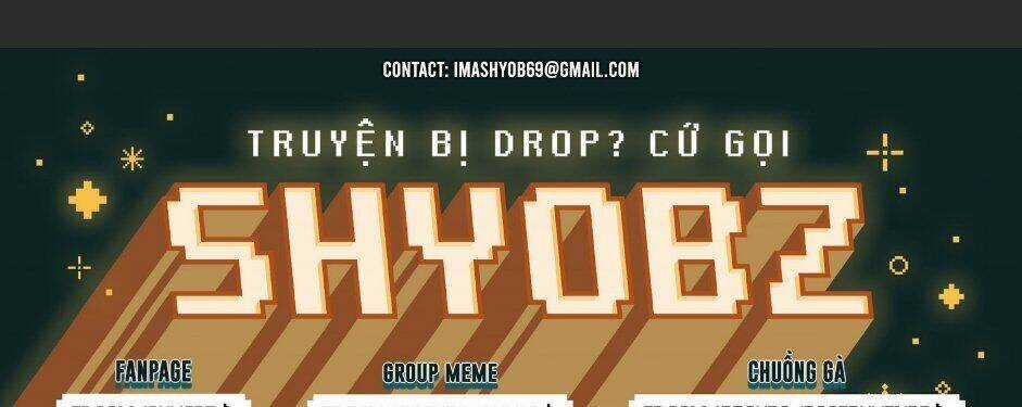 Thứ Mà Đôi Ta Mong Muốn - Chapter 26 - Trang 1