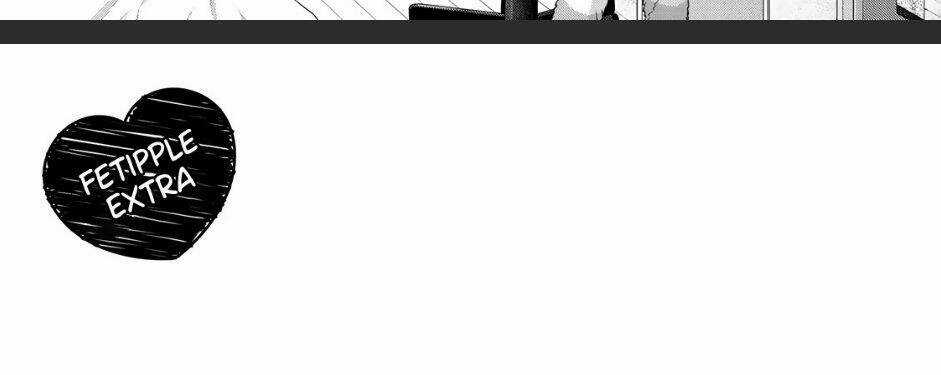 Thứ Mà Đôi Ta Mong Muốn - Chapter 26 - Trang 32