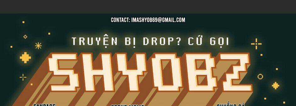 Thứ Mà Đôi Ta Mong Muốn - Chapter 27 - Trang 1