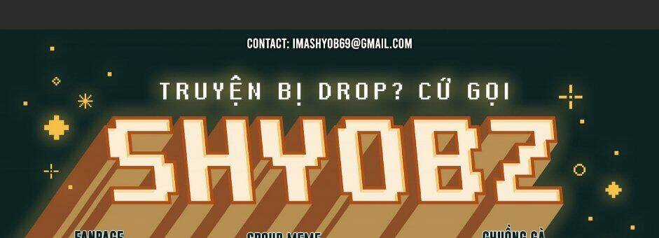 Thứ Mà Đôi Ta Mong Muốn - Chapter 29 - Trang 1