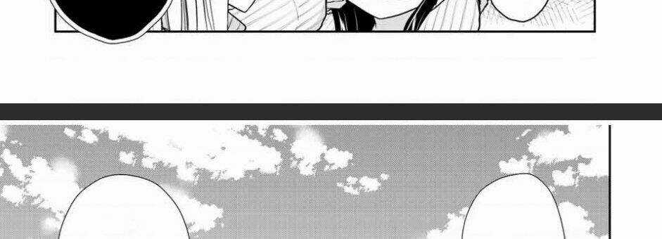 Thứ Mà Đôi Ta Mong Muốn - Chapter 29 - Trang 27