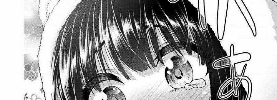 Thứ Mà Đôi Ta Mong Muốn - Chapter 29 - Trang 32