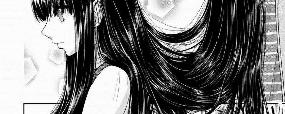 Thứ Mà Đôi Ta Mong Muốn - Chapter 30 - Trang 30