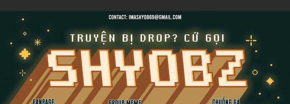 Thứ Mà Đôi Ta Mong Muốn - Chapter 32 - Trang 1