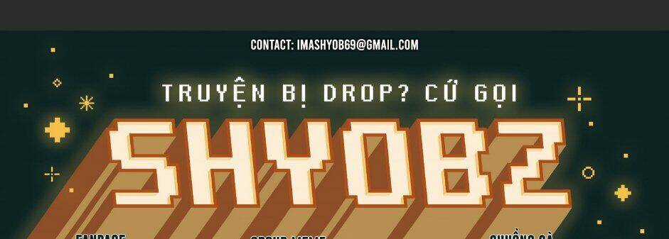 Thứ Mà Đôi Ta Mong Muốn - Chapter 34 - Trang 1