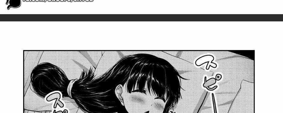 Thứ Mà Đôi Ta Mong Muốn - Chapter 35 - Trang 21