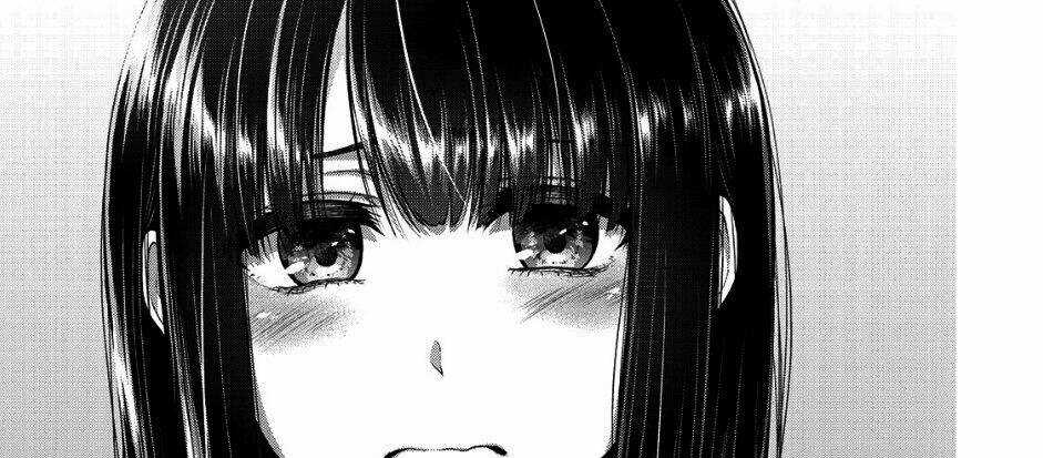 Thứ Mà Đôi Ta Mong Muốn - Chapter 36 - Trang 23