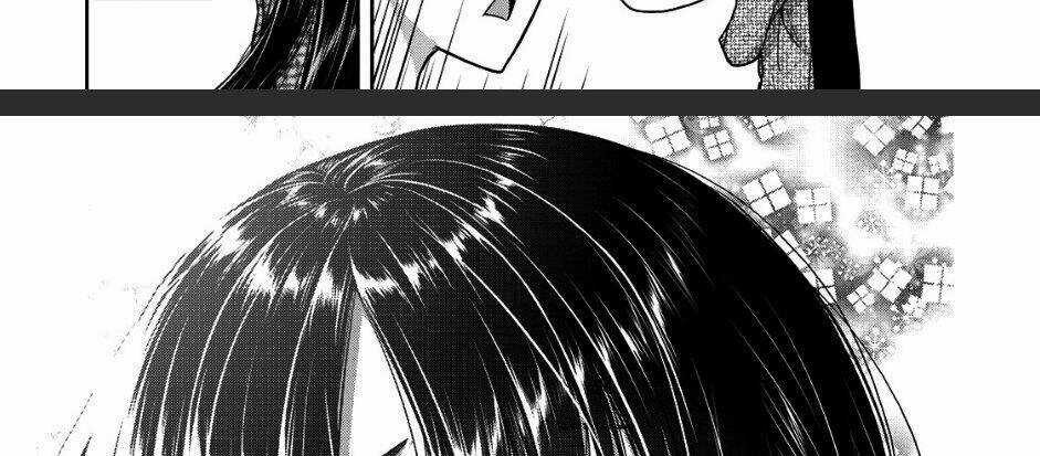 Thứ Mà Đôi Ta Mong Muốn - Chapter 37 - Trang 29