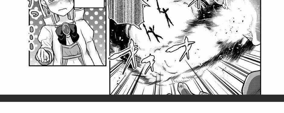 Thứ Mà Đôi Ta Mong Muốn - Chapter 39 - Trang 13