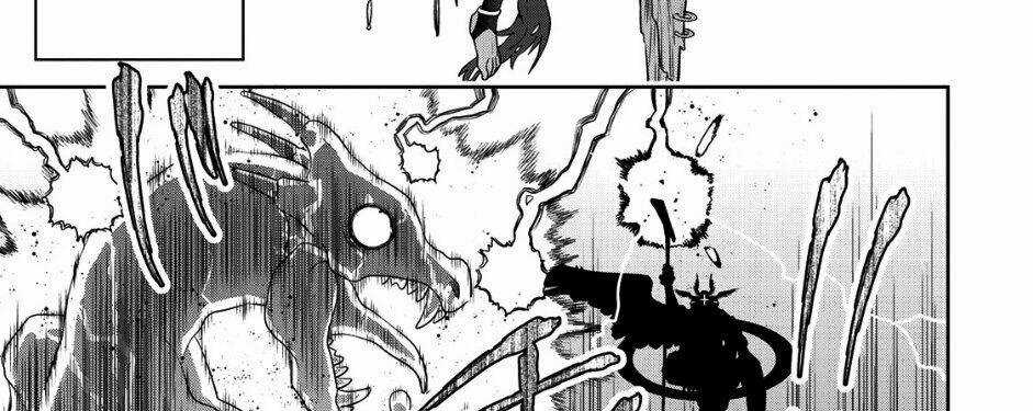 Thứ Mà Đôi Ta Mong Muốn - Chapter 39 - Trang 26