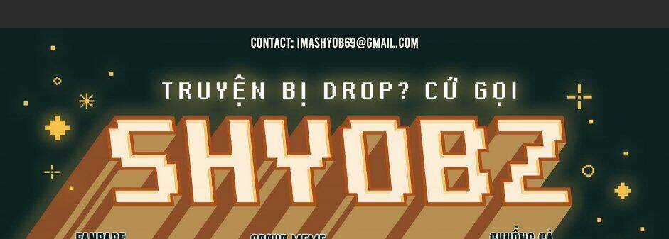 Thứ Mà Đôi Ta Mong Muốn - Chapter 41 - Trang 1