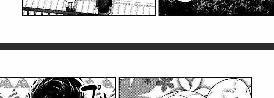 Thứ Mà Đôi Ta Mong Muốn - Chapter 41 - Trang 27