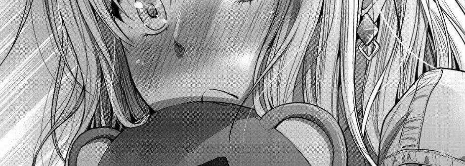 Thứ Mà Đôi Ta Mong Muốn - Chapter 41 - Trang 33