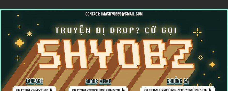 Thứ Mà Đôi Ta Mong Muốn - Chapter 42 - Trang 1