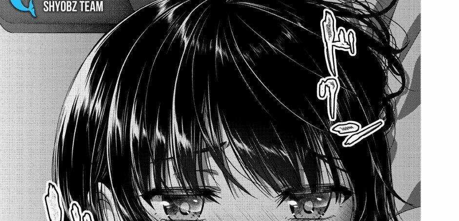 Thứ Mà Đôi Ta Mong Muốn - Chapter 43 - Trang 33