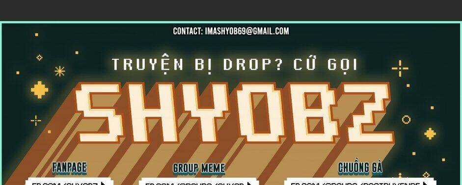 Thứ Mà Đôi Ta Mong Muốn - Chapter 46 - Trang 1