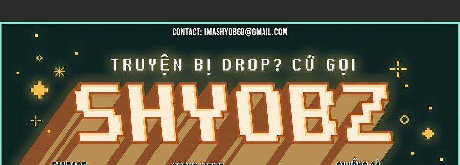 Thứ Mà Đôi Ta Mong Muốn - Chapter 49 - Trang 1