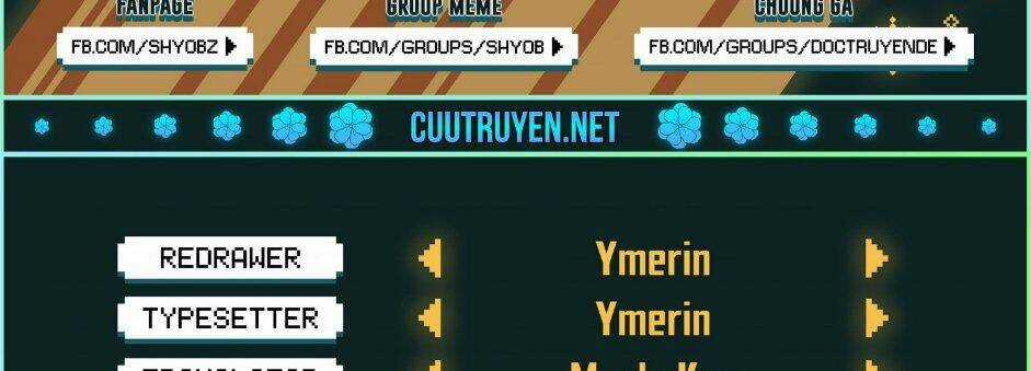 Thứ Mà Đôi Ta Mong Muốn - Chapter 49 - Trang 2