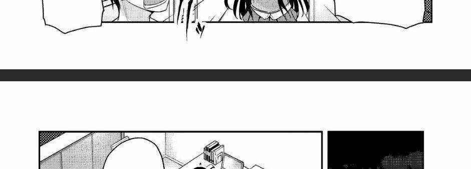 Thứ Mà Đôi Ta Mong Muốn - Chapter 49 - Trang 23