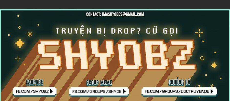 Thứ Mà Đôi Ta Mong Muốn - Chapter 50 - Trang 1