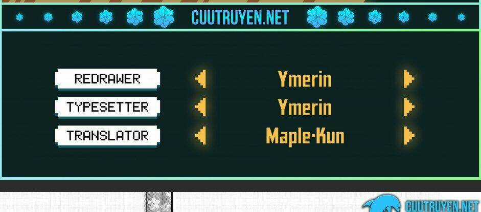 Thứ Mà Đôi Ta Mong Muốn - Chapter 50 - Trang 2