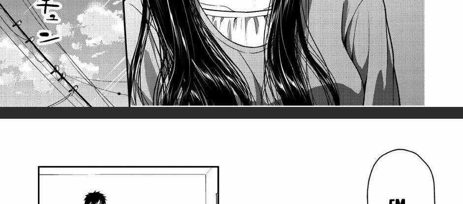 Thứ Mà Đôi Ta Mong Muốn - Chapter 50 - Trang 32