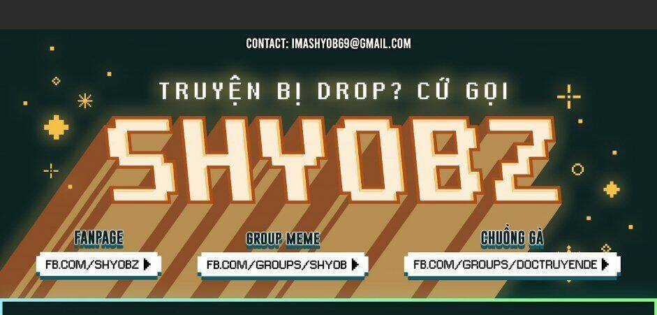 Thứ Mà Đôi Ta Mong Muốn - Chapter 52 - Trang 1