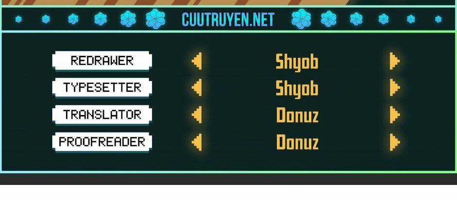 Thứ Mà Đôi Ta Mong Muốn - Chapter 53 - Trang 2