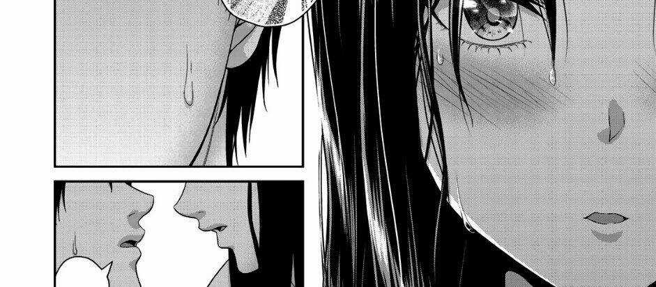 Thứ Mà Đôi Ta Mong Muốn - Chapter 53 - Trang 14