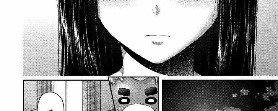 Thứ Mà Đôi Ta Mong Muốn - Chapter 54 - Trang 23