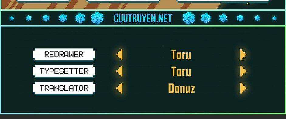 Thứ Mà Đôi Ta Mong Muốn - Chapter 56 - Trang 2