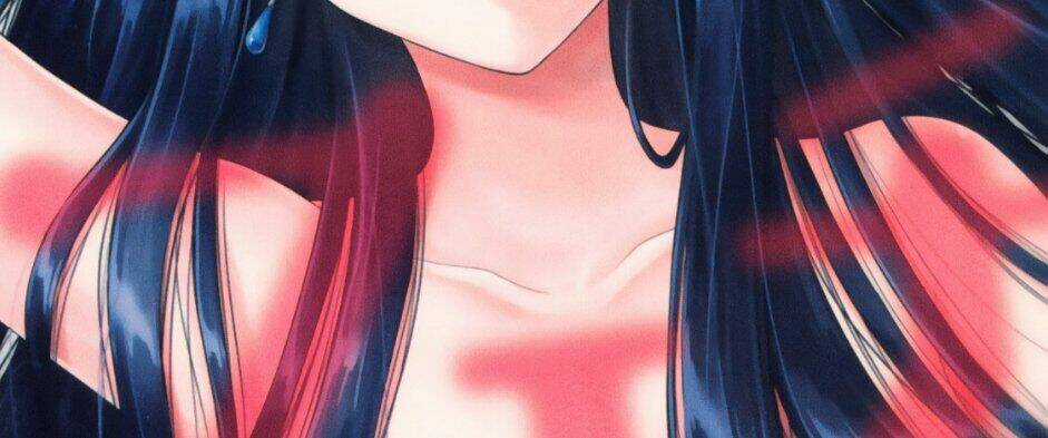 Thứ Mà Đôi Ta Mong Muốn - Chapter 56 - Trang 5