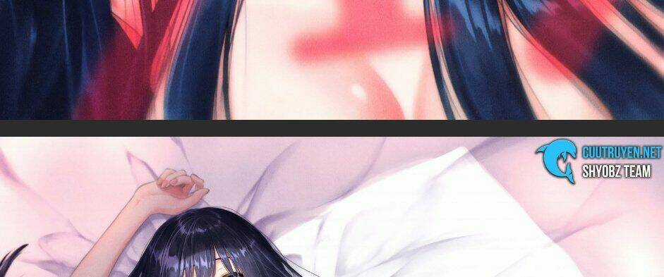 Thứ Mà Đôi Ta Mong Muốn - Chapter 56 - Trang 6