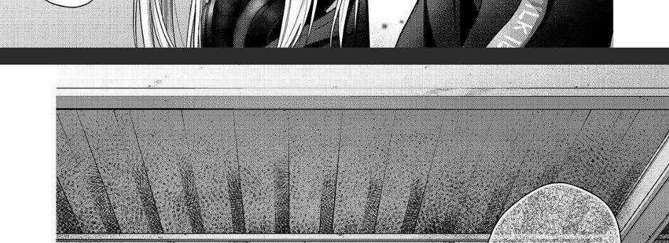 Thứ Mà Đôi Ta Mong Muốn - Chapter 57 - Trang 31