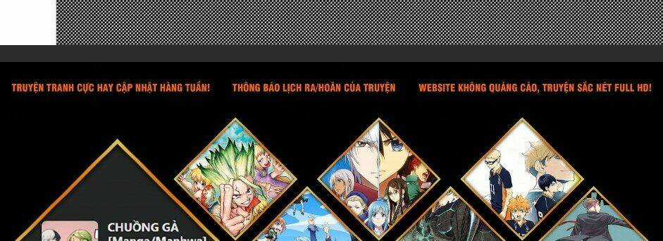 Thứ Mà Đôi Ta Mong Muốn - Chapter 57 - Trang 35