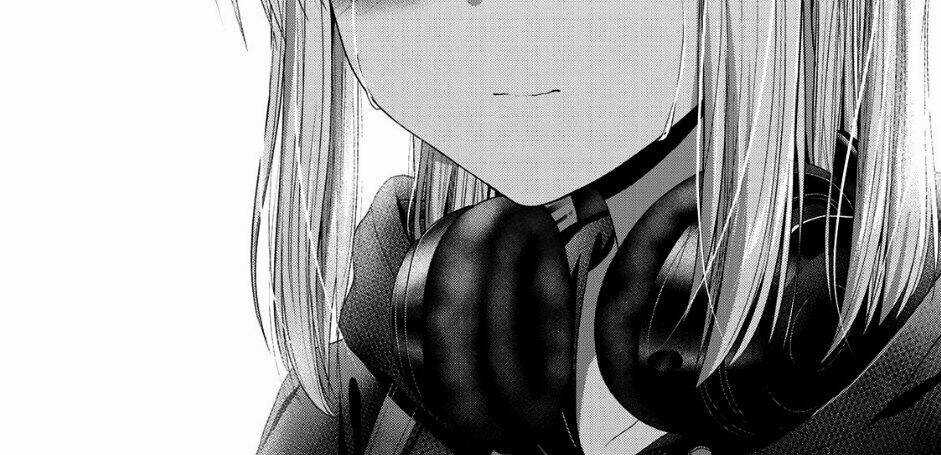 Thứ Mà Đôi Ta Mong Muốn - Chapter 58 - Trang 31