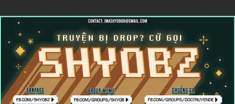 Thứ Mà Đôi Ta Mong Muốn - Chapter 59 - Trang 1