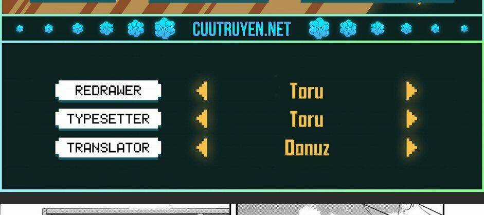 Thứ Mà Đôi Ta Mong Muốn - Chapter 59 - Trang 2