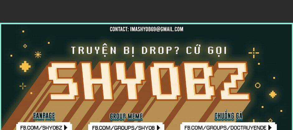 Thứ Mà Đôi Ta Mong Muốn - Chapter 60 - Trang 1