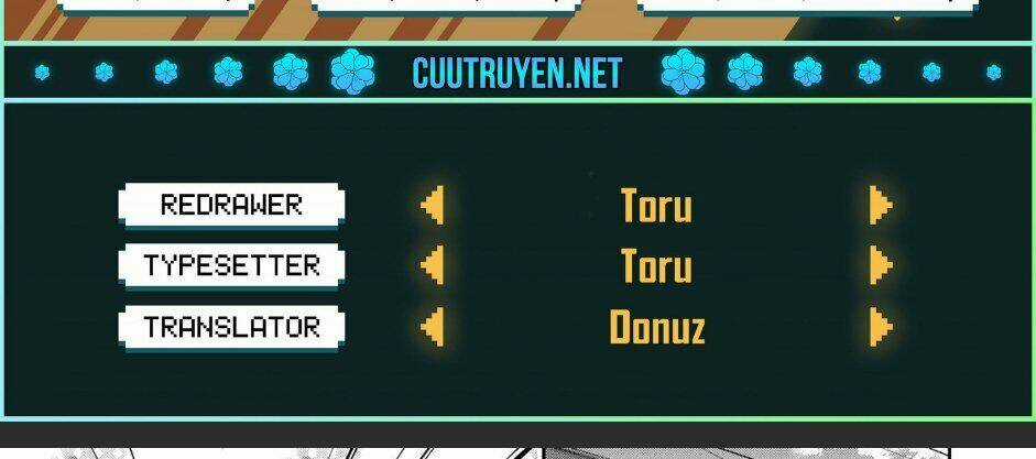 Thứ Mà Đôi Ta Mong Muốn - Chapter 60 - Trang 2