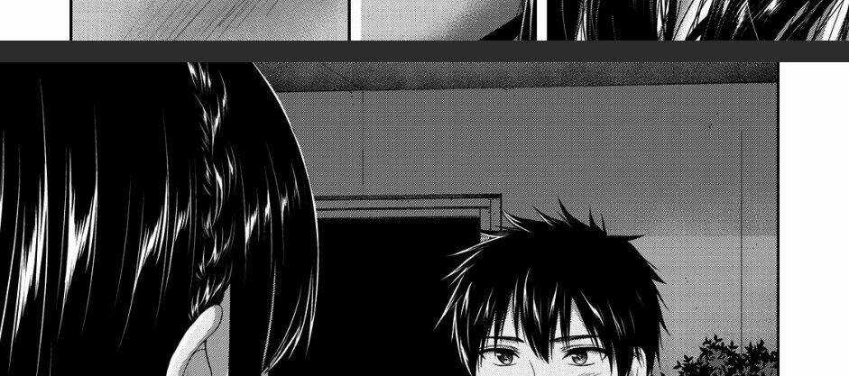 Thứ Mà Đôi Ta Mong Muốn - Chapter 60 - Trang 29