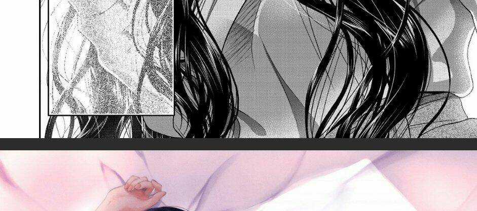 Thứ Mà Đôi Ta Mong Muốn - Chapter 60 - Trang 35