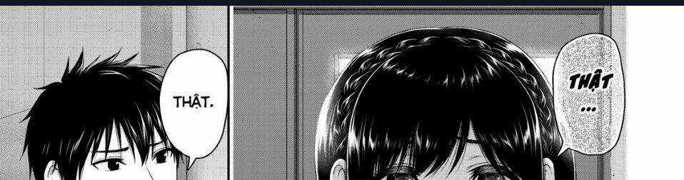 Thứ Mà Đôi Ta Mong Muốn - Chapter 61 - Trang 26