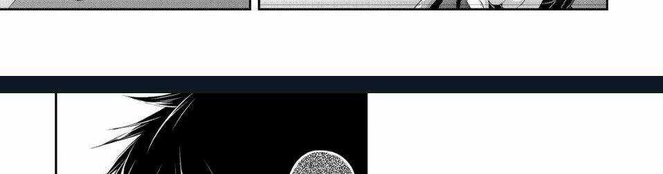 Thứ Mà Đôi Ta Mong Muốn - Chapter 61 - Trang 31