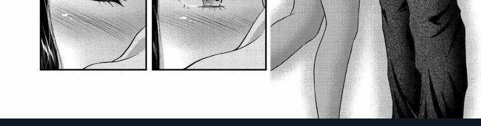 Thứ Mà Đôi Ta Mong Muốn - Chapter 61 - Trang 36