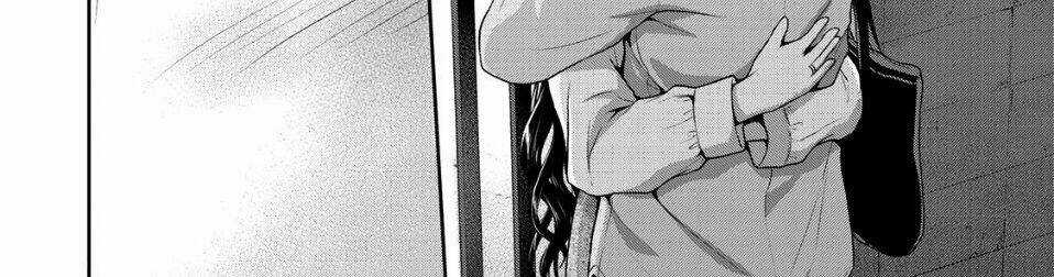 Thứ Mà Đôi Ta Mong Muốn - Chapter 61 - Trang 45