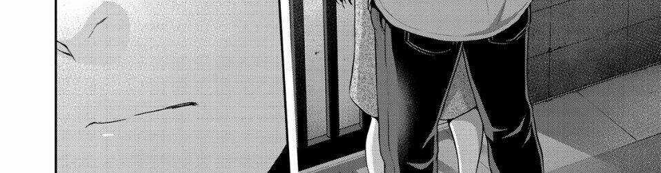 Thứ Mà Đôi Ta Mong Muốn - Chapter 61 - Trang 46