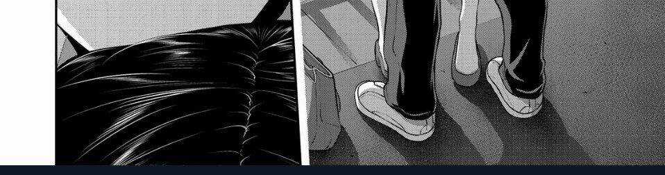 Thứ Mà Đôi Ta Mong Muốn - Chapter 61 - Trang 47