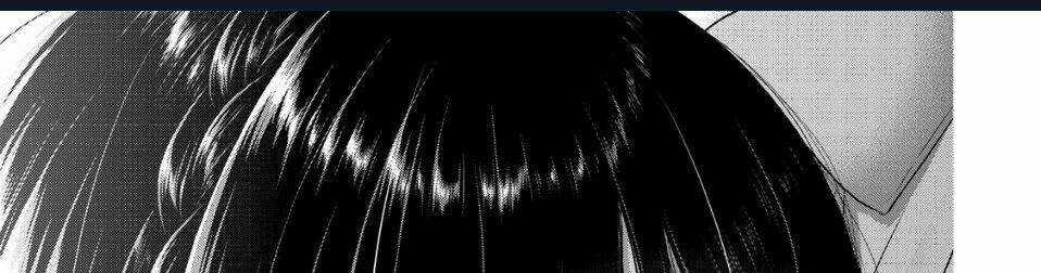 Thứ Mà Đôi Ta Mong Muốn - Chapter 61 - Trang 48